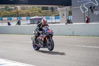 25-to-27th-november-2017;Jerez;event-digital-images;motorbikes;no-limits;peter-wileman-photography;trackday;trackday-digital-images